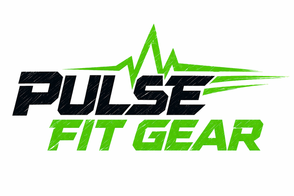 Pulse Fit Gear